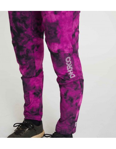 Pantalon VTT femme Dharco Maribor