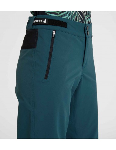 Short VTT femme Dharco Forest