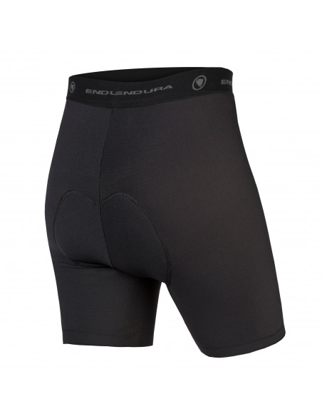 Sous-short rembourré Endura