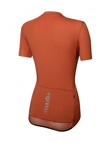 Maillot vélo femme Super Light Evo RH+...