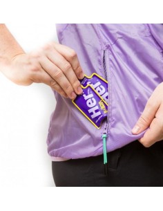 Crême Peau de Chamois Femme Butt'r HER dose 9ml 2