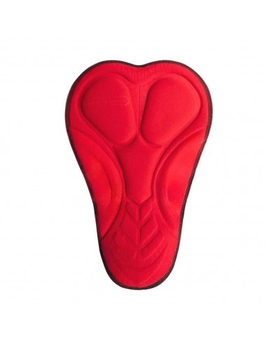 Sous-short VTT et gravel femme Dharco Parker