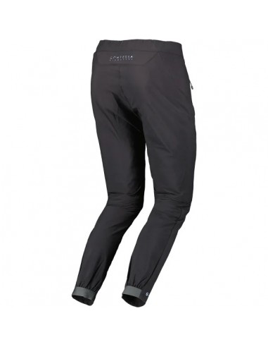 Pantalon VTT femme SCOTT Trail Contessa noir