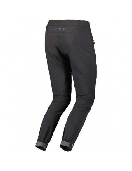 Pantalon VTT femme SCOTT Trail Contessa noir