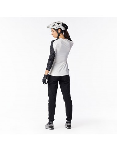Pantalon VTT femme SCOTT Trail Contessa noir