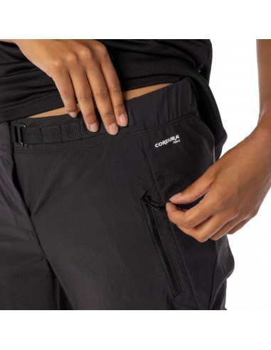 Short VTT femme SCOTT Trail Contessa noir