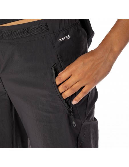 Short VTT femme SCOTT Trail Contessa noir