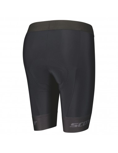 Cuissard vélo et vtt femme SCOTT RC PRO +++