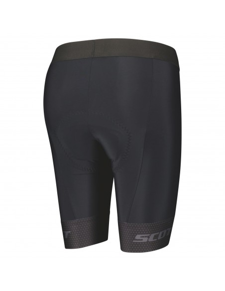 Cuissard vélo et vtt femme SCOTT RC PRO +++