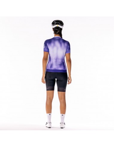 Cuissard vélo et vtt femme SCOTT RC PRO +++