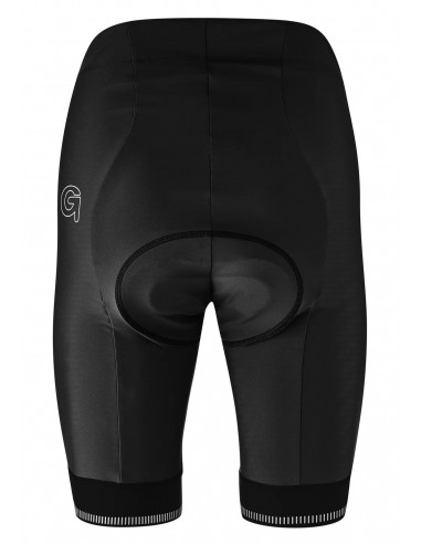 Cuissard vélo femme Sitivo Gonso