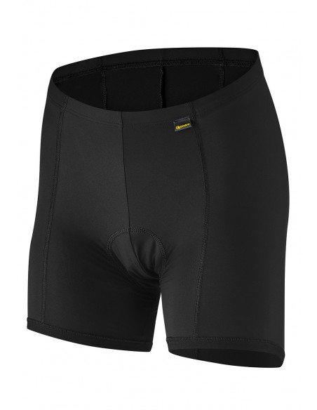 Sous-short vélo femme Sitivo U Gonso