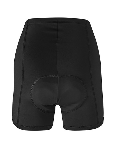 Sous-short vélo femme Sitivo U Gonso
