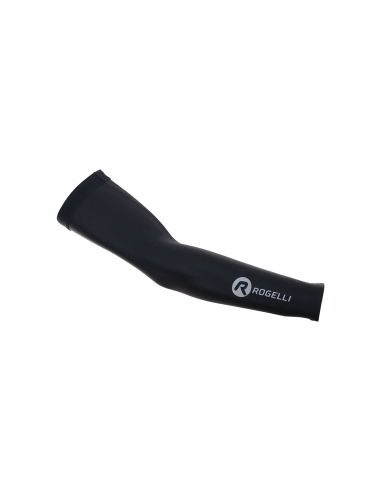 Manchettes vélo femme Rogelli Dynaflex...