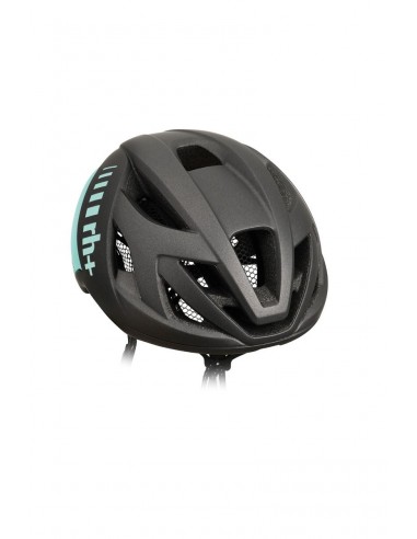 Casque femme VTT & vélo de route 3IN1 Zero RH+...