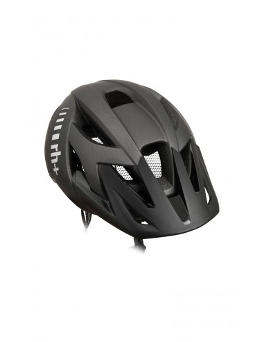 Casque femme VTT & vélo de route 3IN1 Zero RH+...