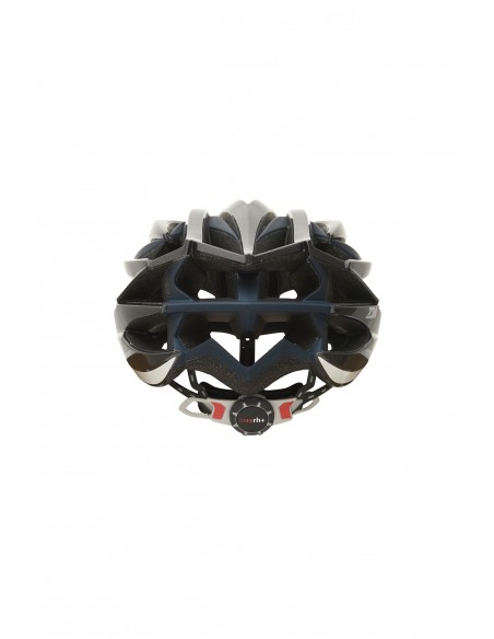 Casque vélo de route femme ZW Zero RH+ Antracite