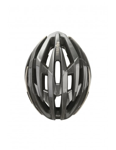 Casque vélo de route femme ZY Zero RH+ Anthracite