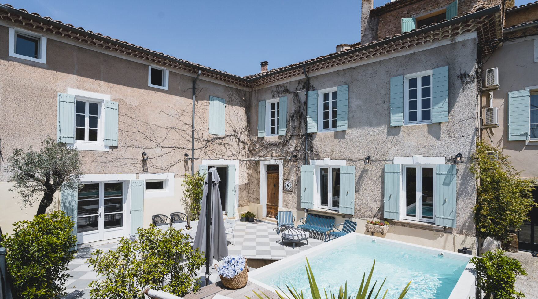 séjour-vélo-femme-ventoux