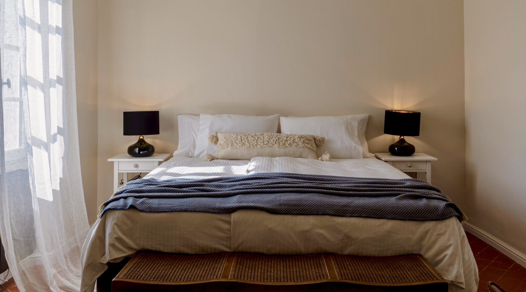 sejour-cyclisme-femme-ventoux