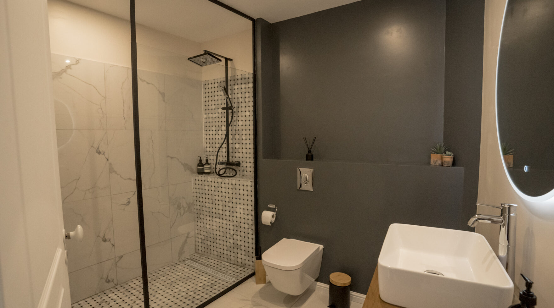 Séjour-velo-route-femme-ventoux