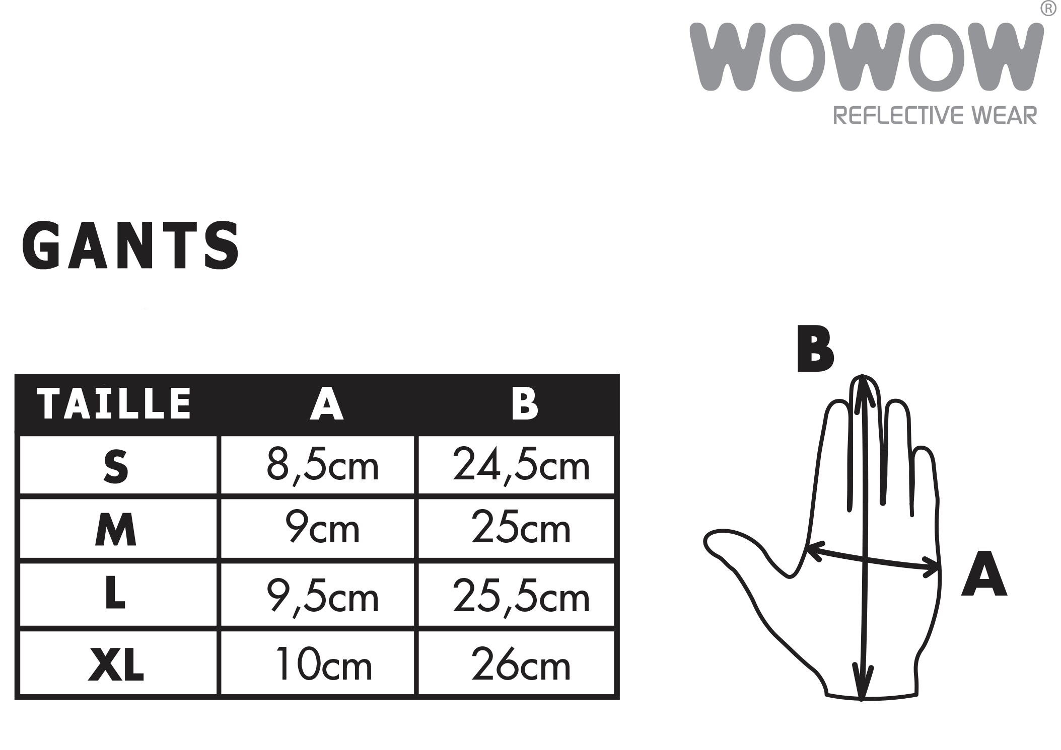 SIZE-CHART-ADULT-WOMEN-GLOVES.jpg