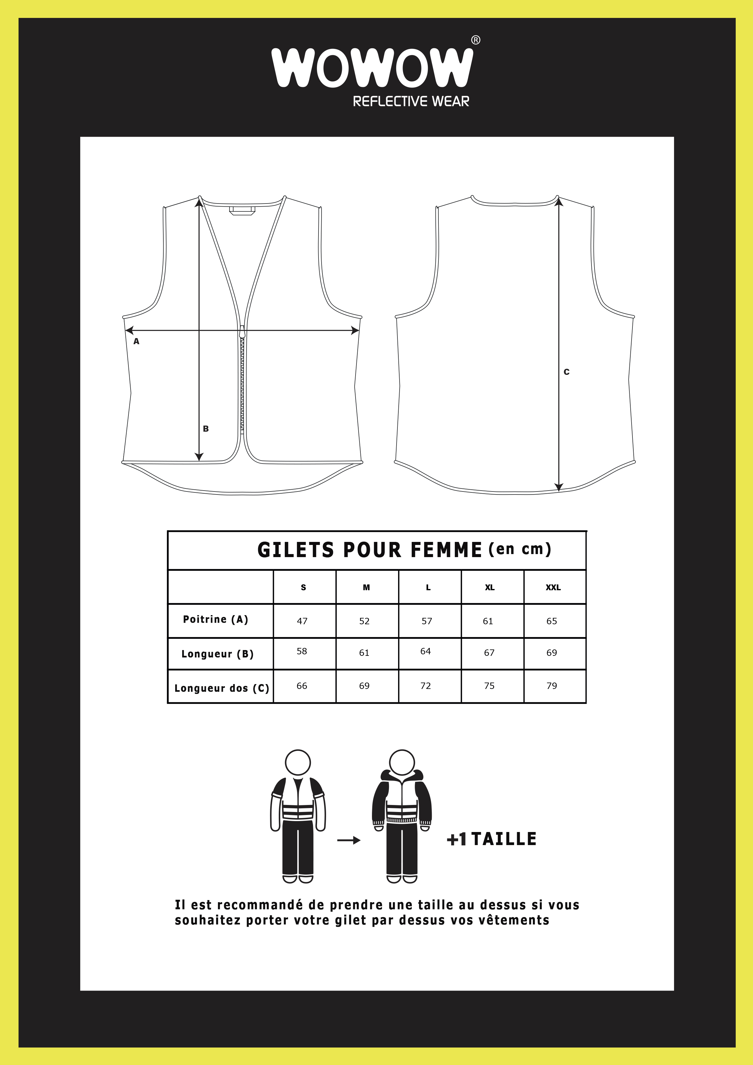 SIZE-CHART-ADULT-WOMEN-JACKET.jpg