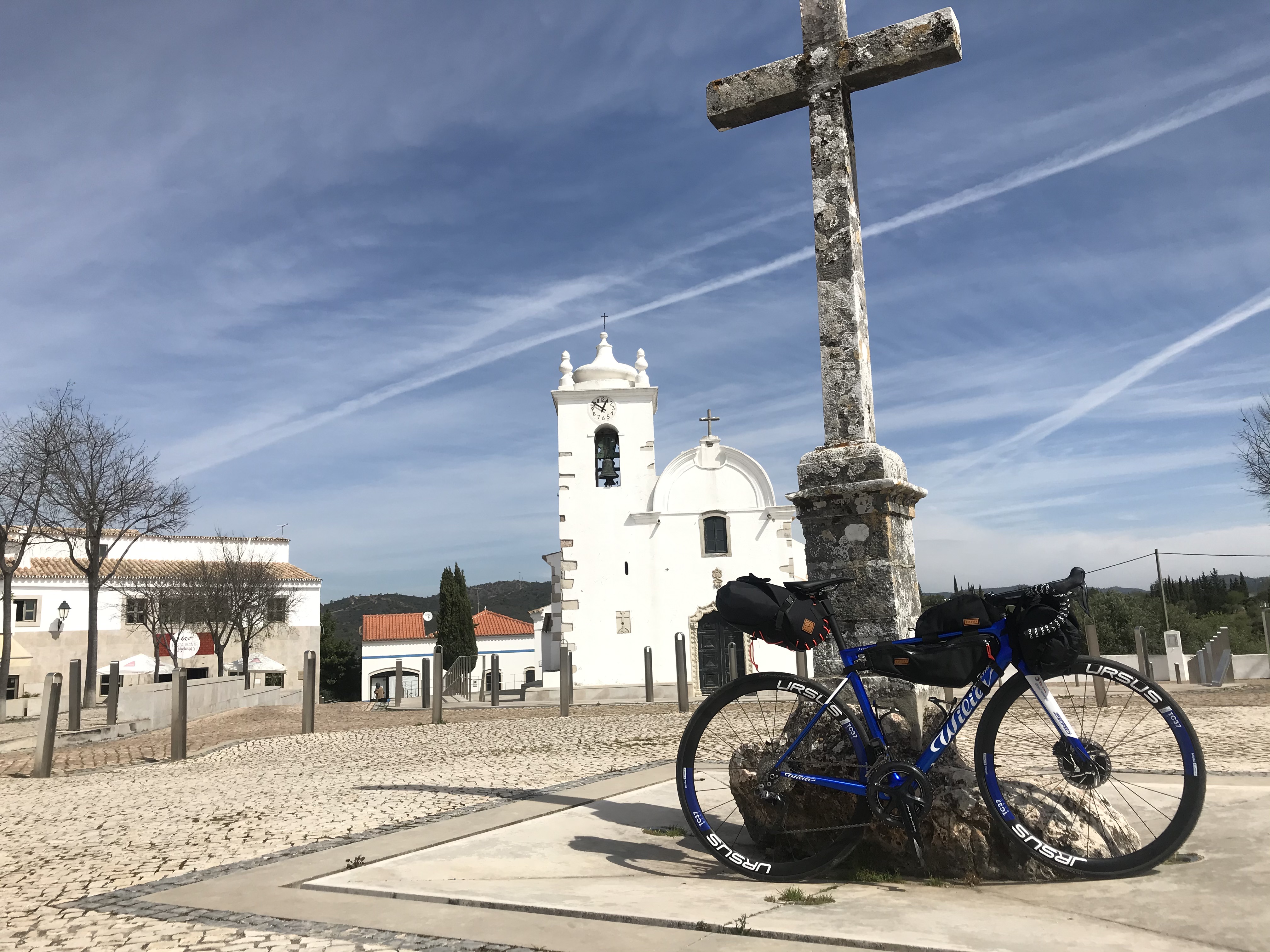 séjour-cylisme-entre-femme-algarve-portugal