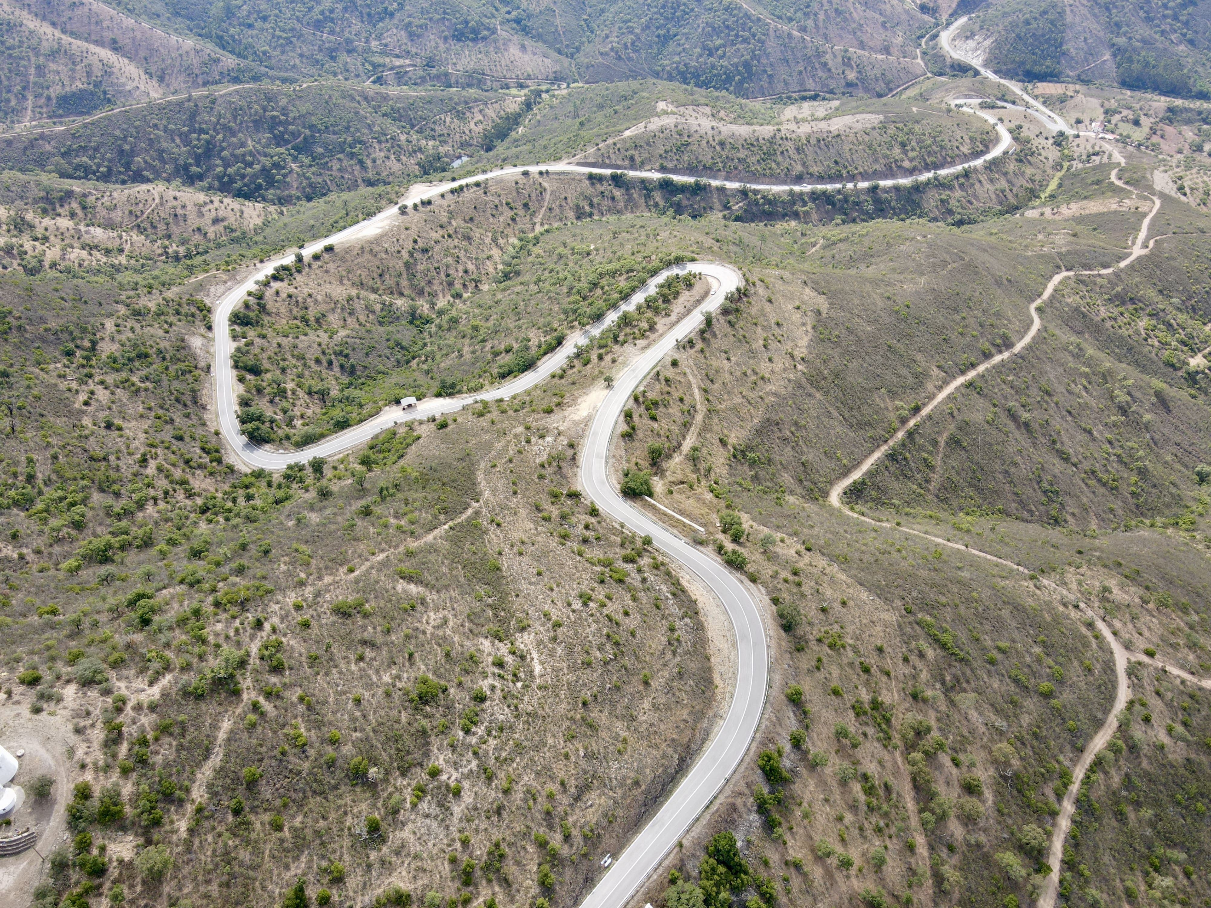 séjour-cyclisme-feminin-algarve-portugal
