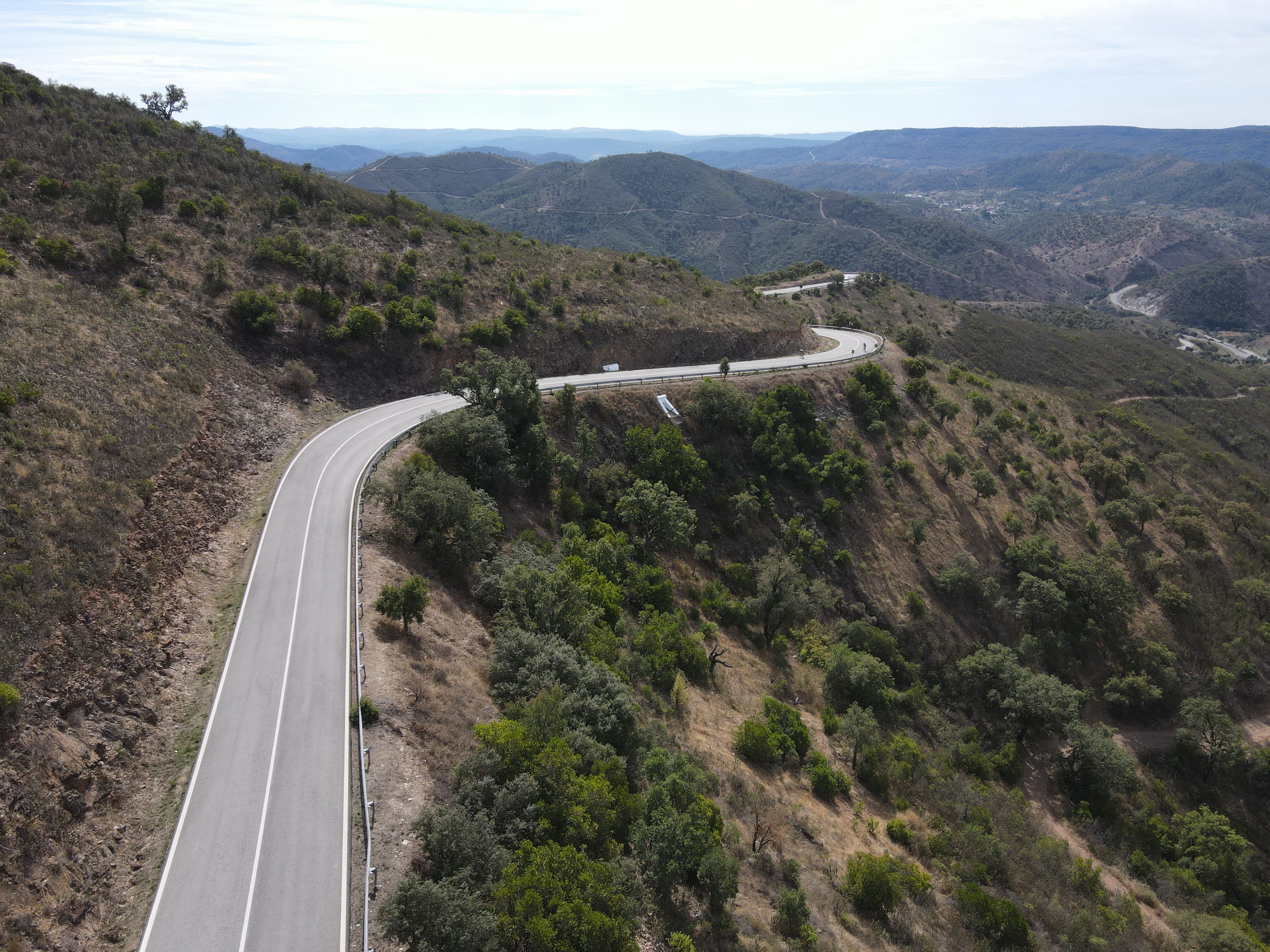 séjour-vélo-feminin-algarve-portugal