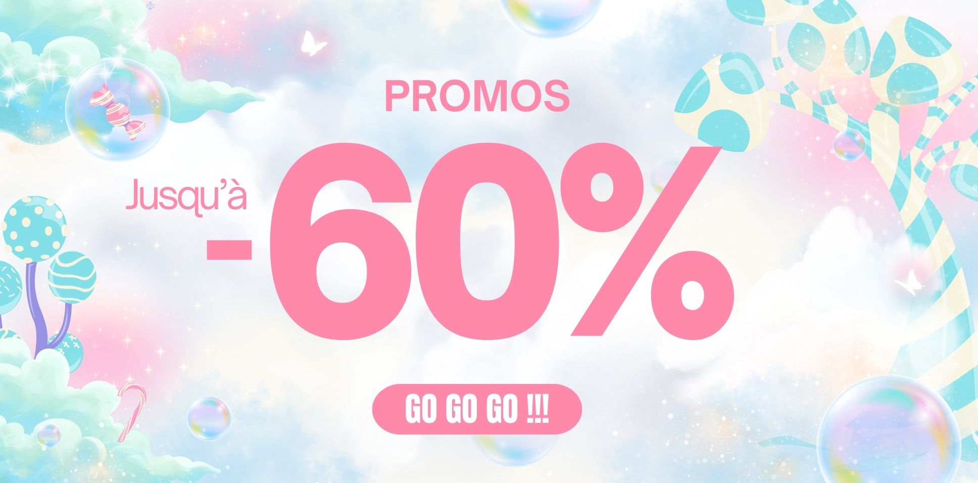 Promotions vetements vélo femme