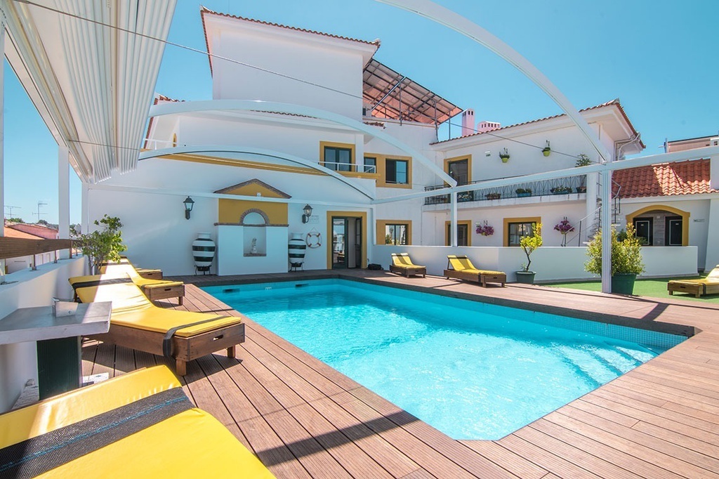 hotel-séjour-vélo-femme-algarve-portugal