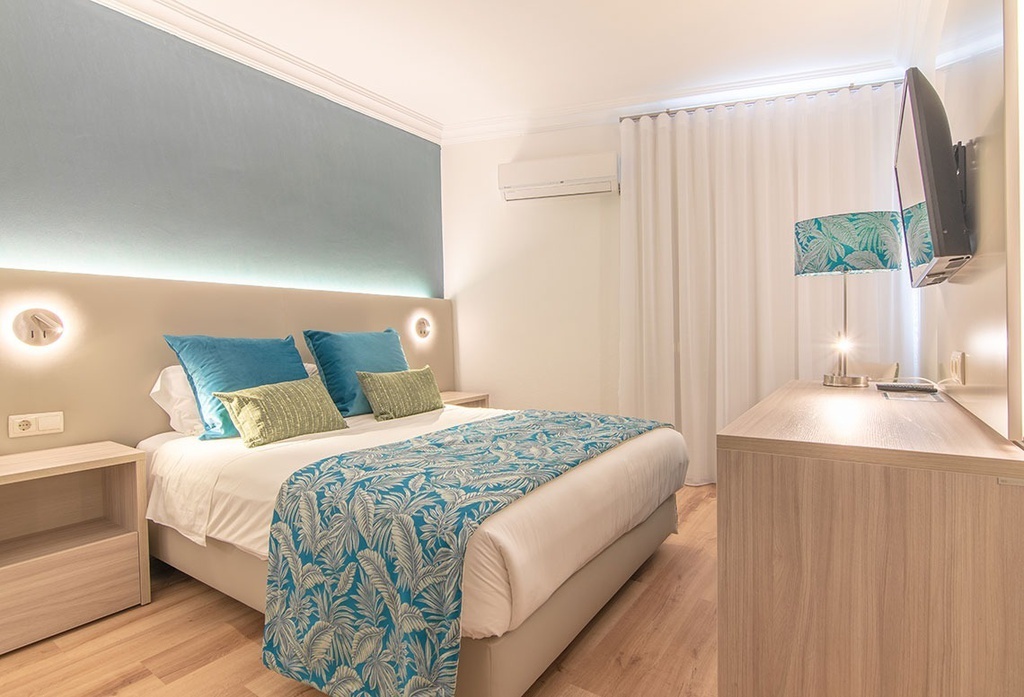 logement-séjour-cyclisme-feminin-algarve-portugal