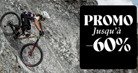 promotion tenue vélo route femme